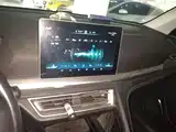 صورة 13 - BYD Song Pro