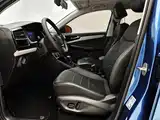 Фото 22 - Jetta VS7