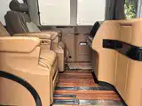 Фото 5 - GMC Savana