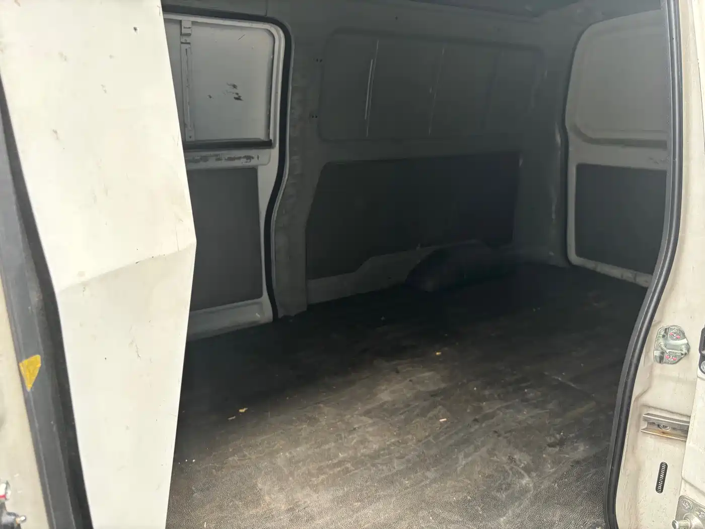 GOLDEN DRAGON SEA LION NEW ENERGY