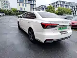 Фото 7 - Roewe i6 MAX EV