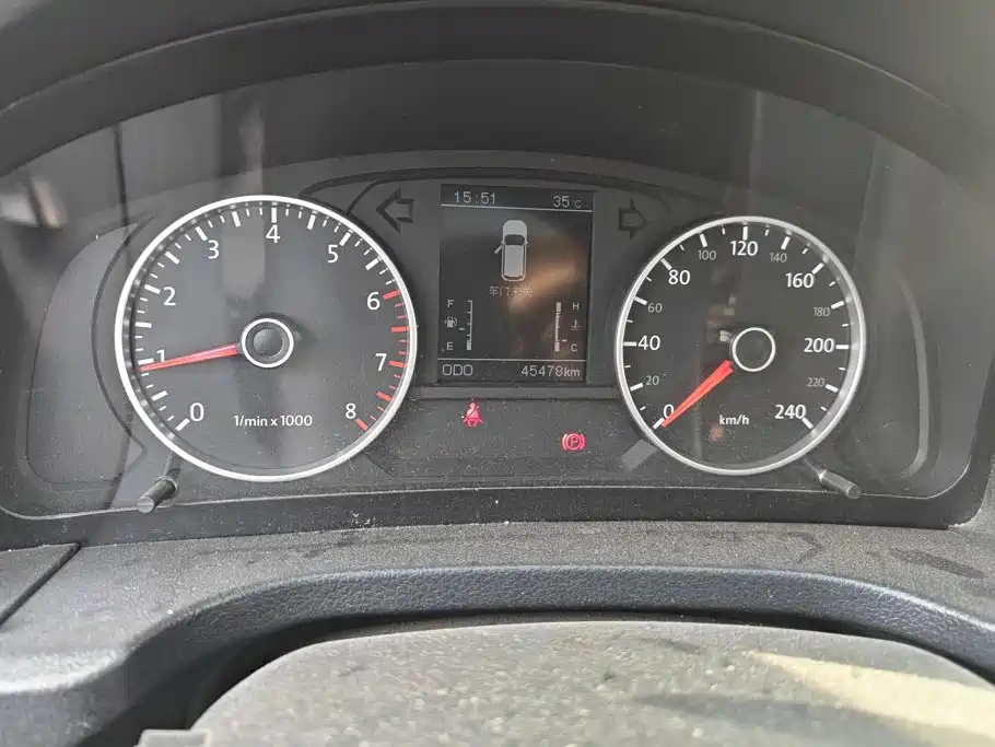 Yema Auto Yema T70 2018 2017 T70S Sport 1.5T Manual Luxury