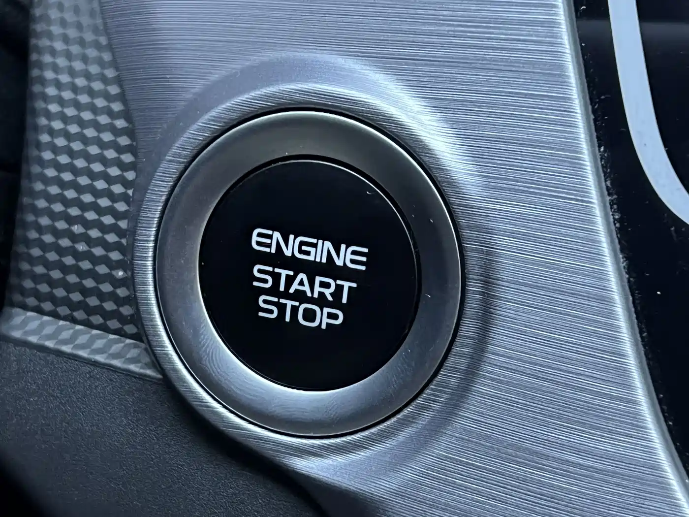 GEELY AUTOMOBILE VISION