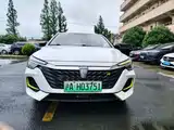 Фото 1 - Roewe i6 MAX EV