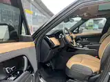 Фото 9 - Land Rover Range Rover Sport