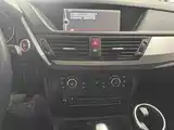Фото 14 - BMW X1