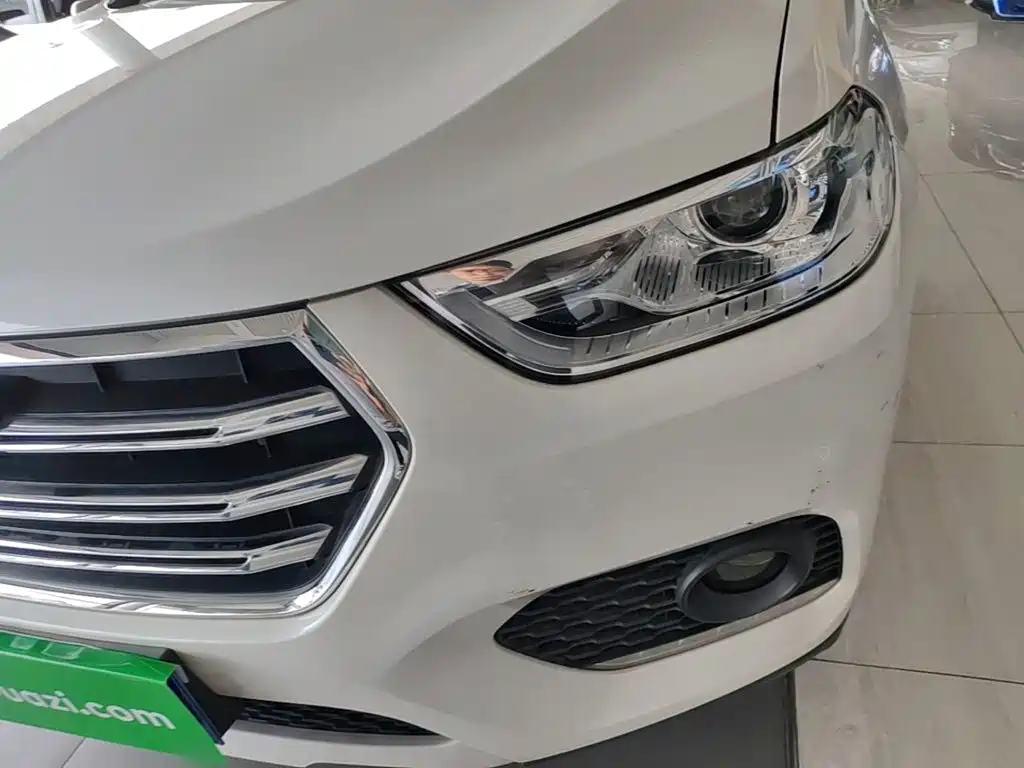 Haval H2 2018 2018 Blue Label 1.5T DCT 2WD Luxury