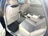 Фото 5 - Cadillac CT6