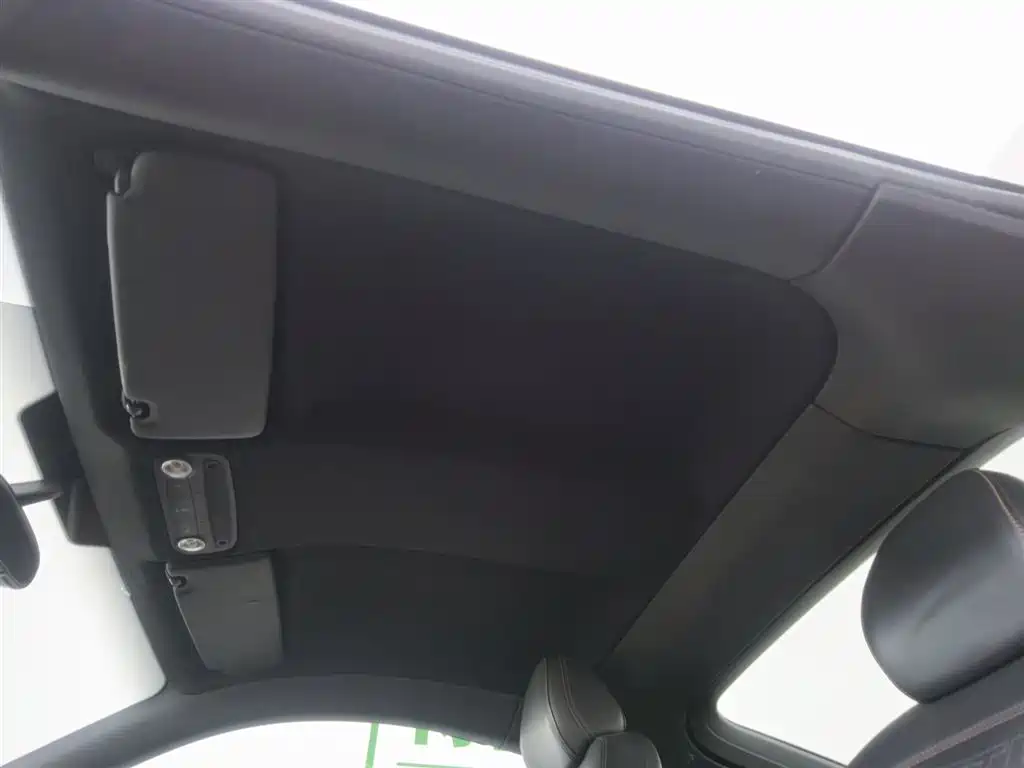 Audi TTS 2013 TTS Coupe 2.0TFSI quattro фото 14