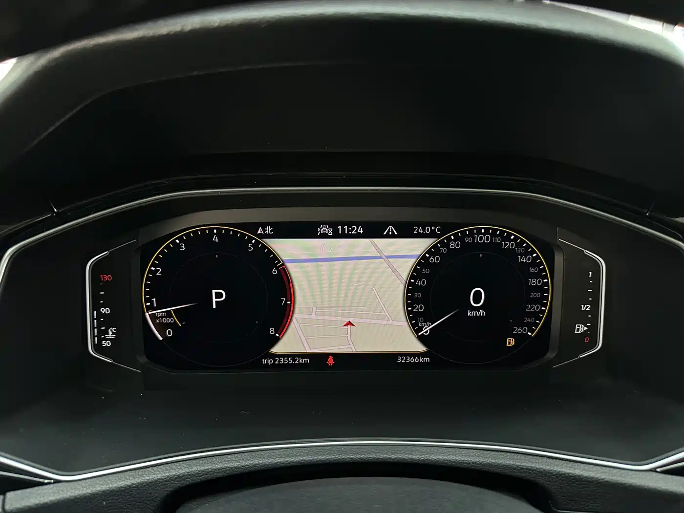 Volkswagen T-Roc, миниатюра 19