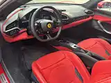 Photo 4 - Ferrari 296