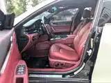 Photo 14 - Maserati Quattroporte