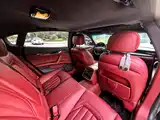 Photo 16 - Maserati Quattroporte