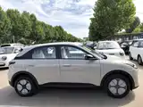 Фото 8 - Geely Galaxy Starry Wish