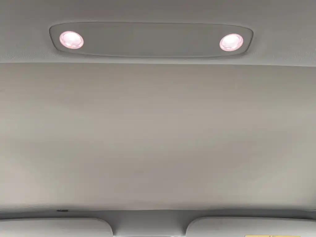 Фото 7 - Tesla Model 3