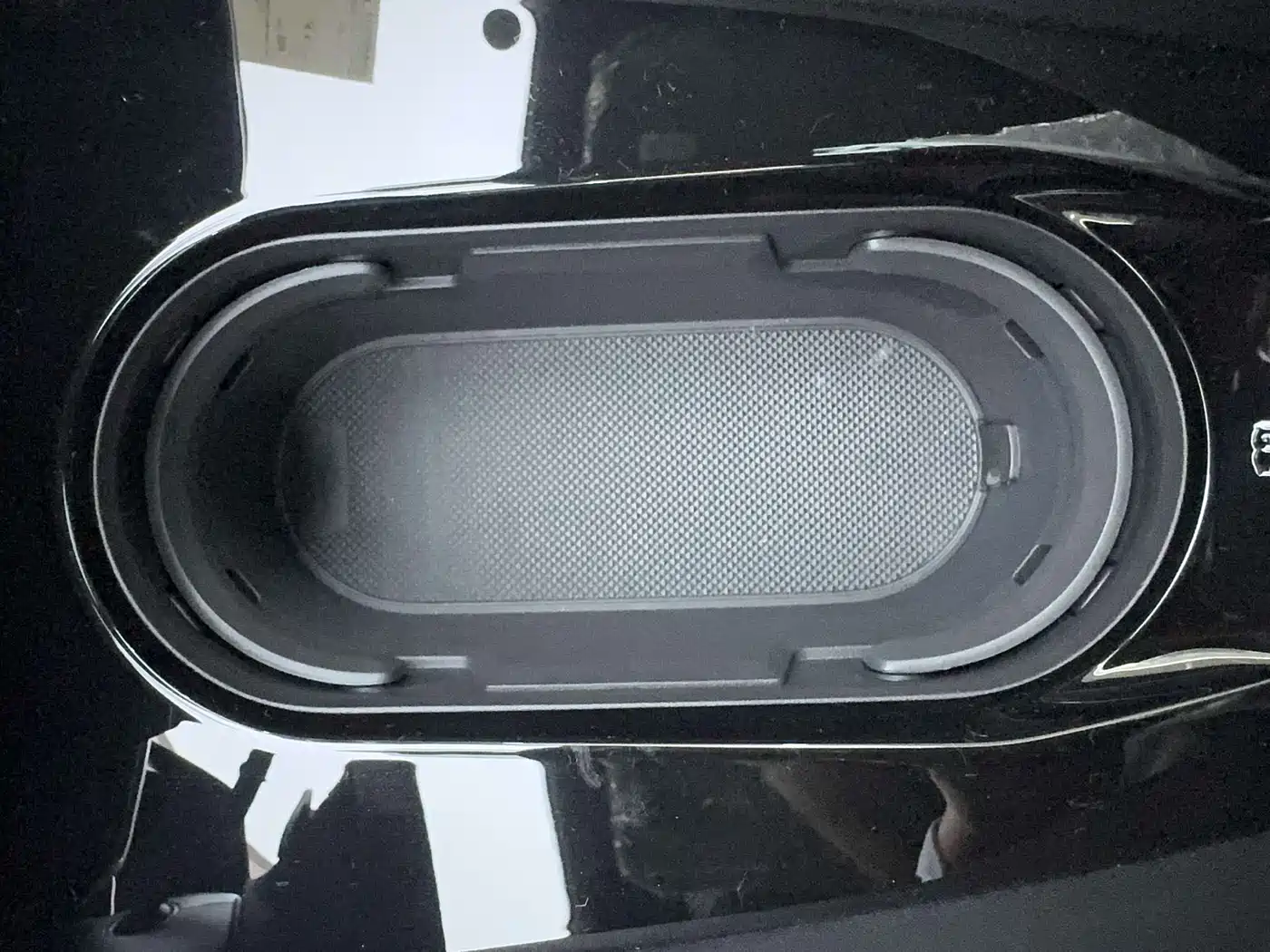 Audi Q4 e-tron 2026 2024 40 e-tron Pioneer Edition