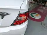 Photo 8 - BYD F3