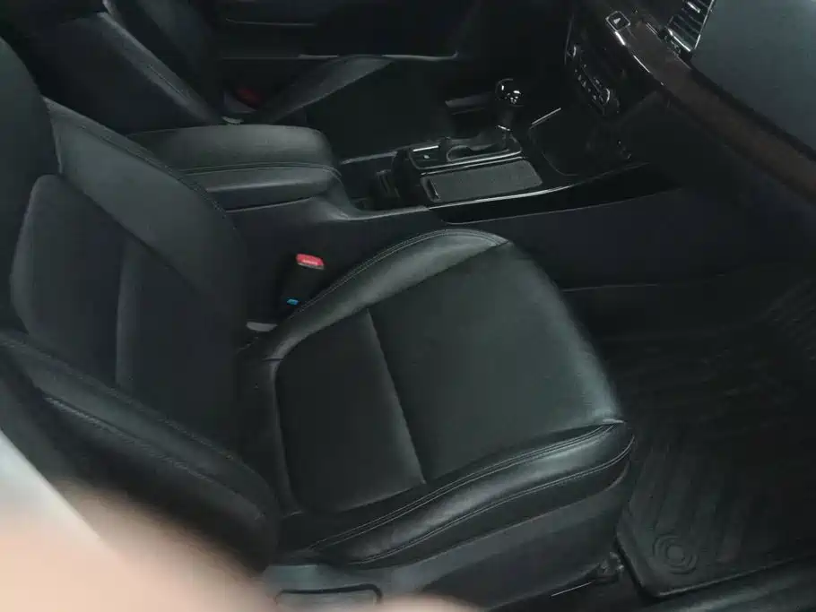 Kia K4 2016 2015 1.8L Automatic GLS Special