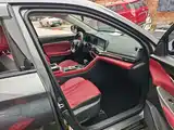 Фото 25 - Changan CS75 PLUS