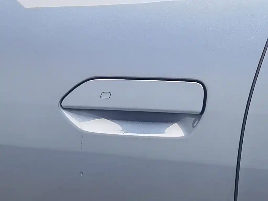 BYD Seal 06 New Energy 2025 2025 DM-i Smart Drive Edition 120KM Luxury