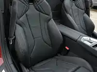 фото авто