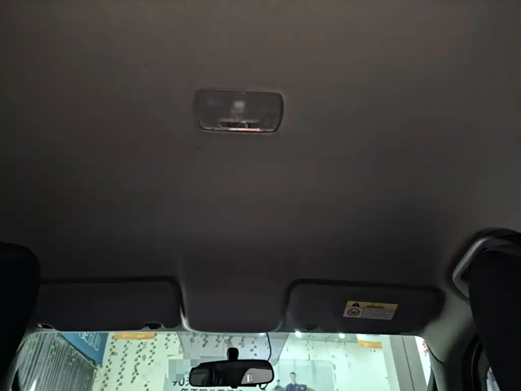 Honda Fit, миниатюра 18