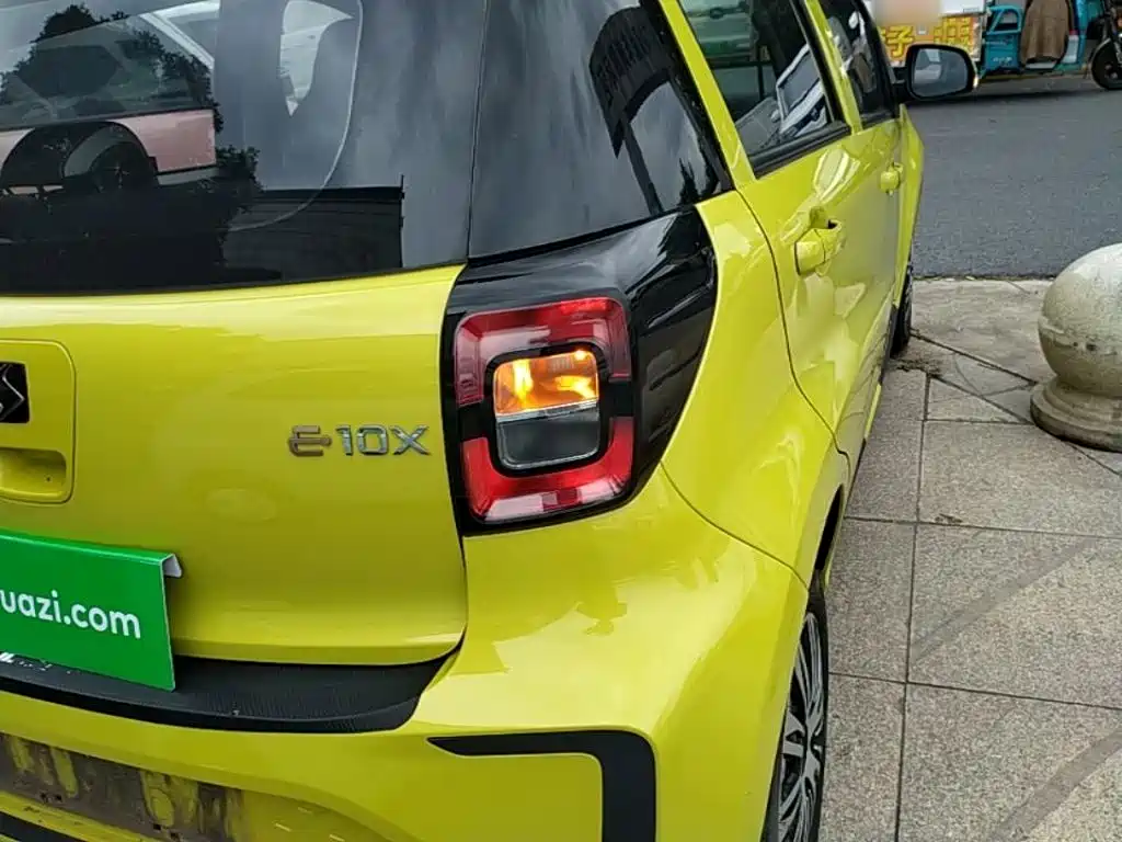 Sehol Flower Fairy 2021 2021 150km Progressive Edition