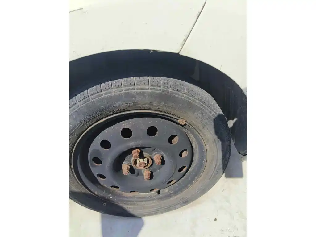 BYD F0 2016 2015 1.0L Xuan Cool Model