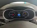 Photo 12 - Geely Emgrand GS