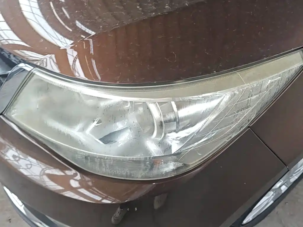 Baojun 730 2018 2016 1.8L iAMT Luxury 7-seater