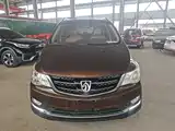 Фото 3 - Baojun 730