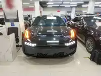 фото авто