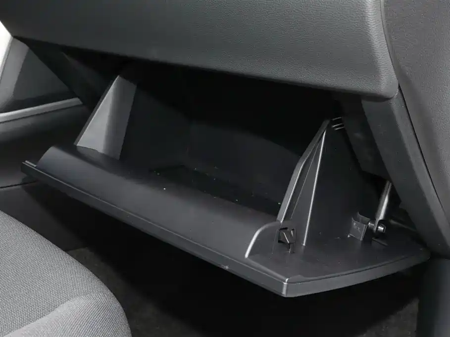 TOYOTA COROLLA SHARP AMPLIFIER