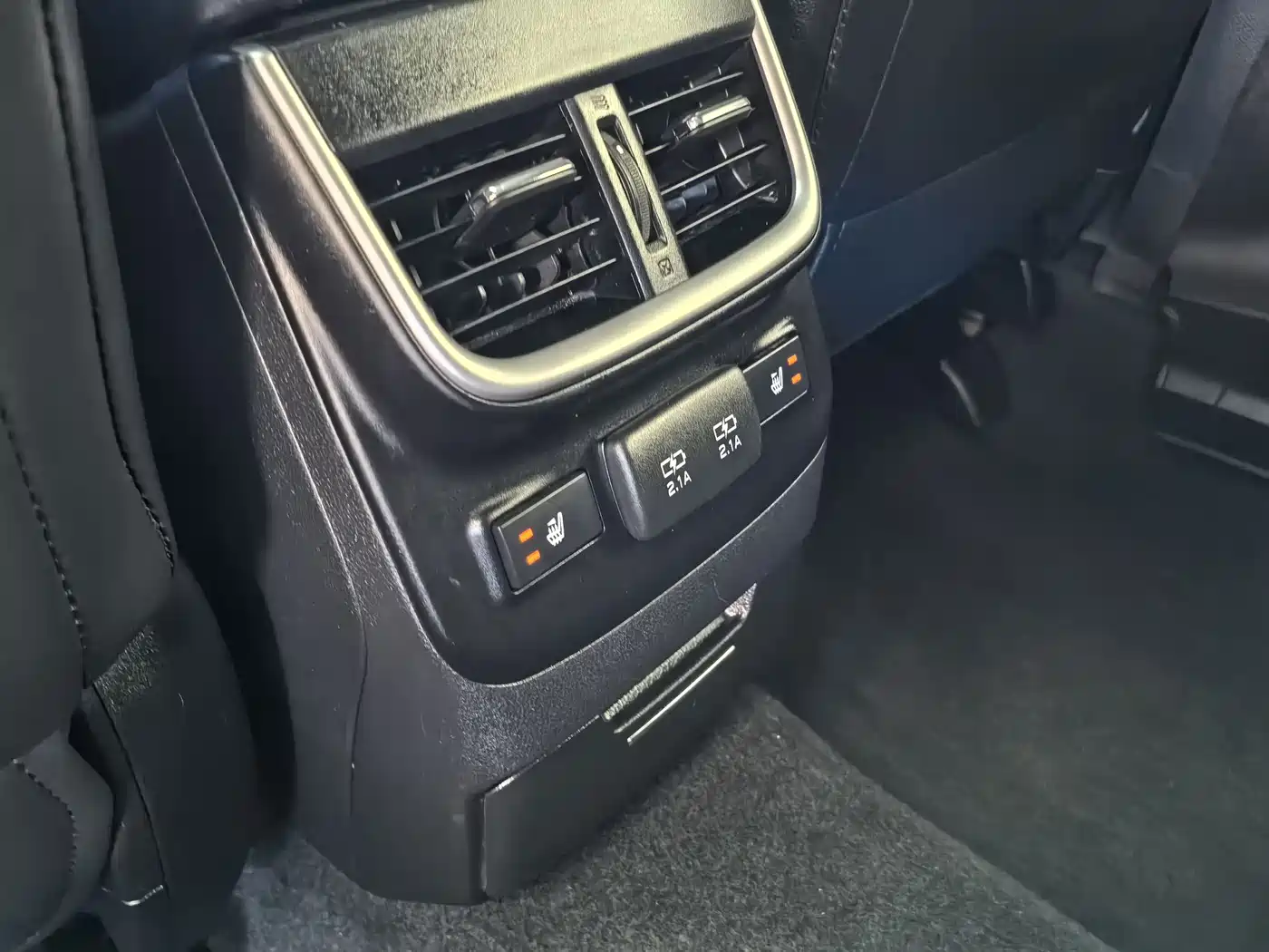 Subaru Outback 2022 2021 2.5i Sport Edition EyeSight