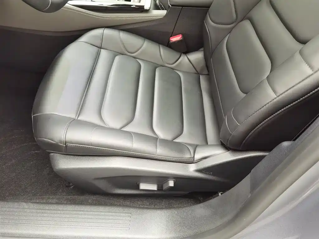 CITROEN VERSAILLES C5 X