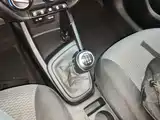 صورة 10 - Hyundai Verna
