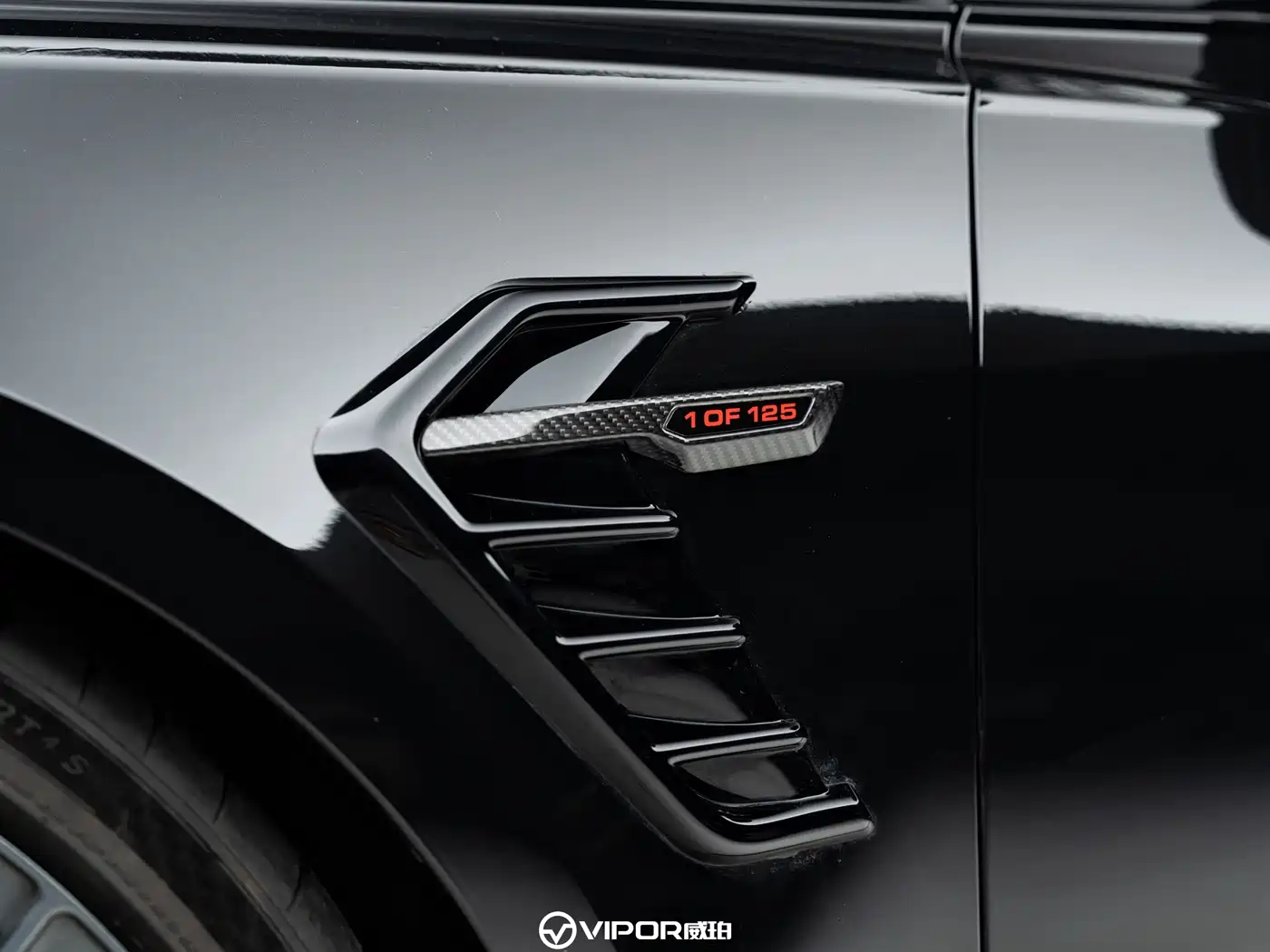 Audi RS 6 2021 RS 6 4.0T Avant фото 16