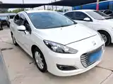 Photo 4 - Peugeot 308