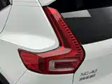 Фото 9 - Volvo XC40