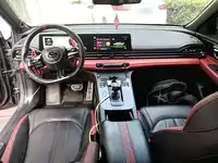 фото авто