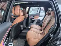 фото авто