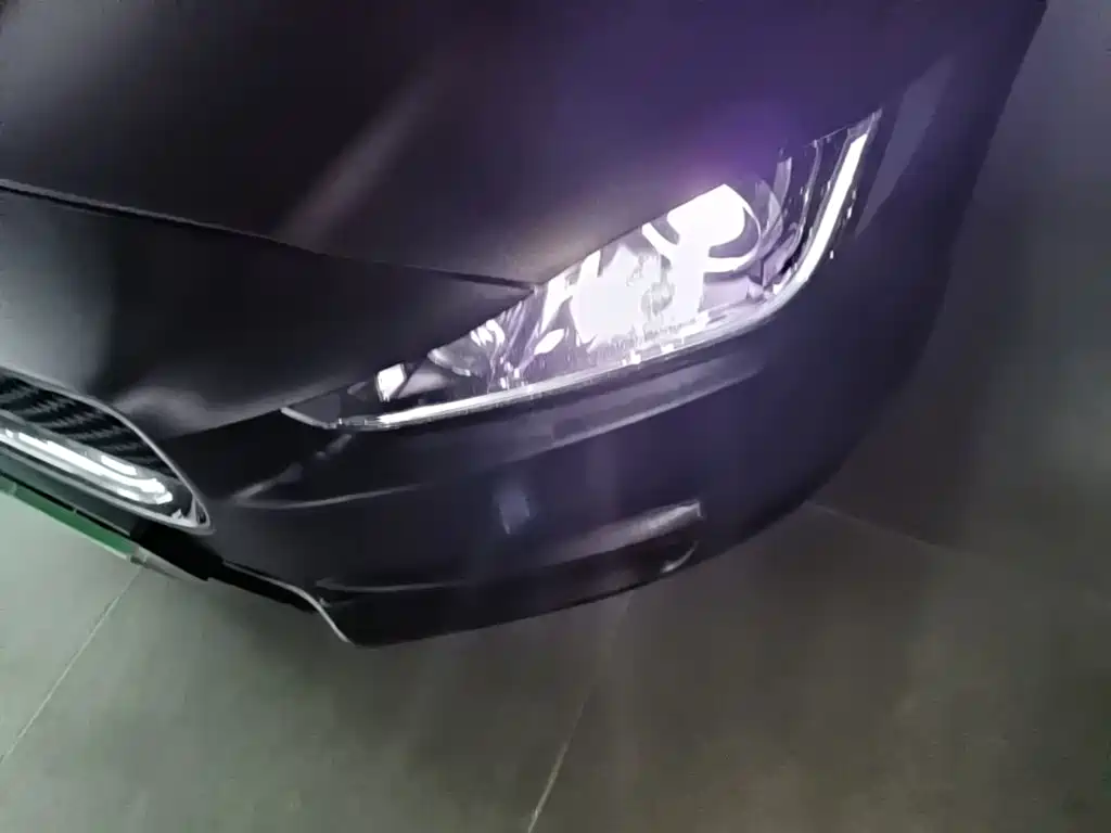 Jaguar XEL 2019 2019 2.0T 200PS Elite