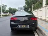 صورة 4 - Volkswagen Lamando