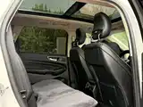 Фото 4 - Ford Edge