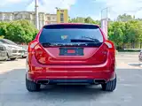صورة 5 - Volvo V60