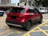 Фото 11 - Haval H1