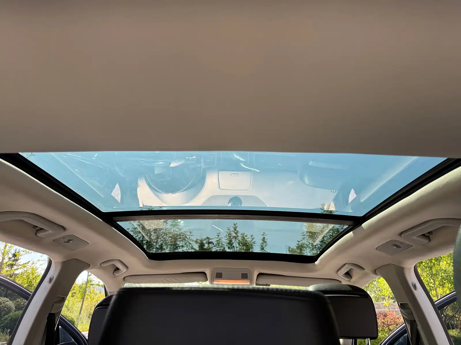 Фото 21 - Volkswagen Touareg