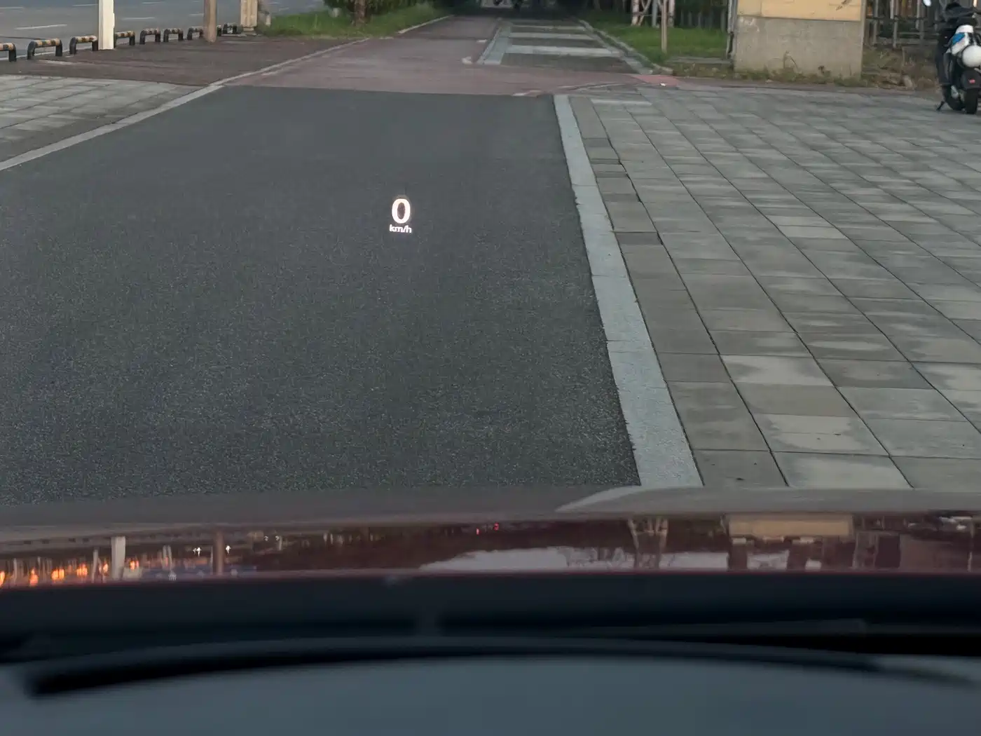 Mazda MAZDA3, миниатюра 22
