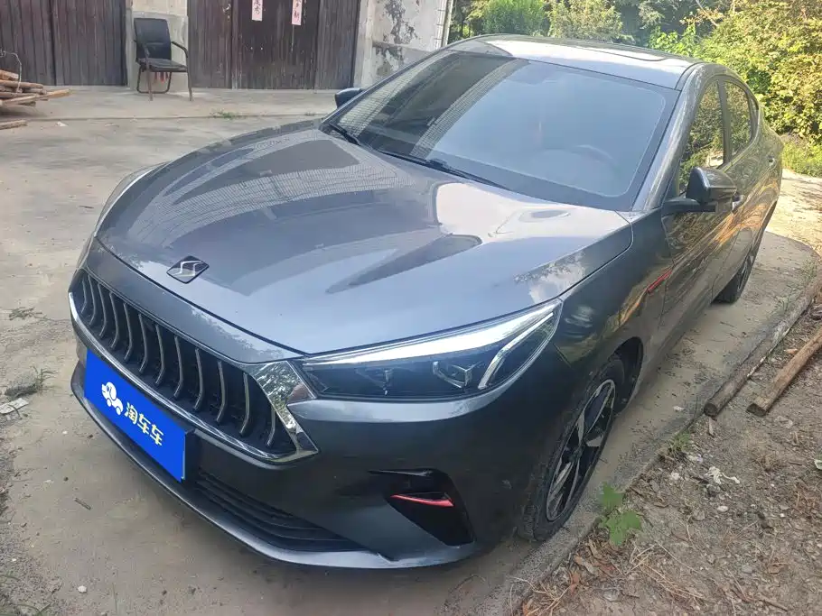 2022 Sehol A5