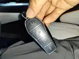 صورة 9 - BYD Tang New Energy